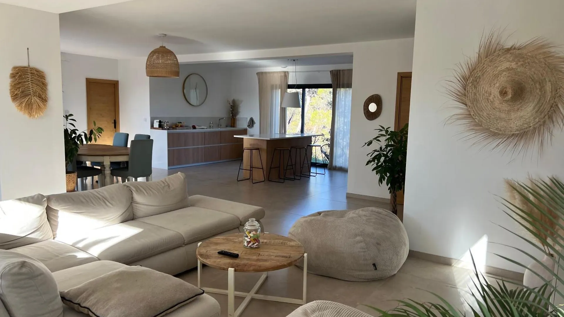 Sejour En Provence Διαμέρισμα Pierrevert Δωμάτια σε οικογενειακή κατοικία