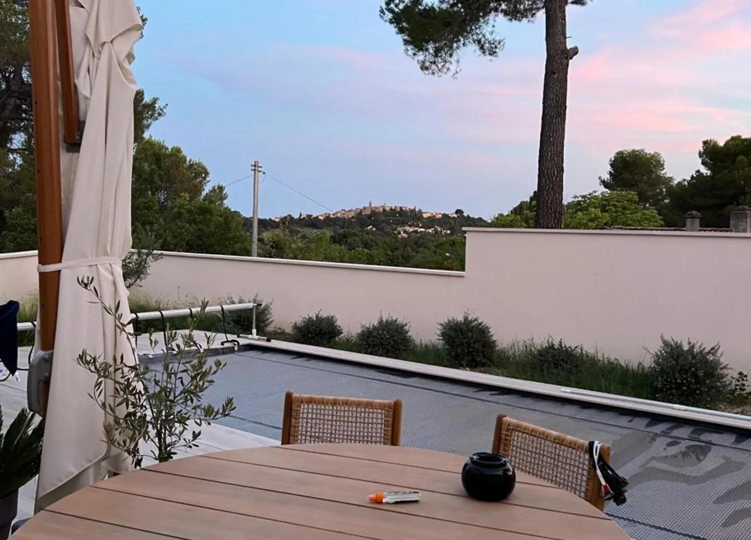 Sejour En Provence Διαμέρισμα Pierrevert 0*,  Γαλλία